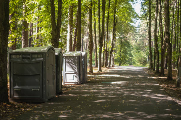 Best Porta potty rental near me  in Kalaeloa, HI